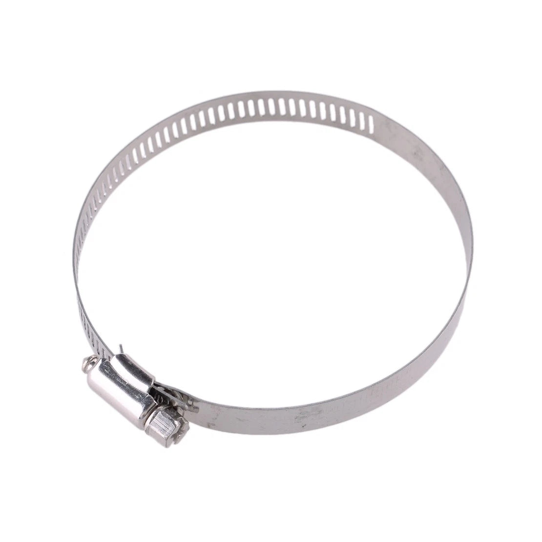 1x Diesel Heater Fuel Hose Clip Clamp for Webasto Dometic Propex Sk