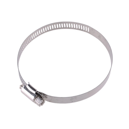 1x Diesel Heater Fuel Hose Clip Clamp for Webasto Dometic Propex Sk