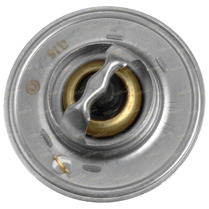 Thermostat 5.4L V8 for Ford FPV GT BA BF FG (2003-2010)