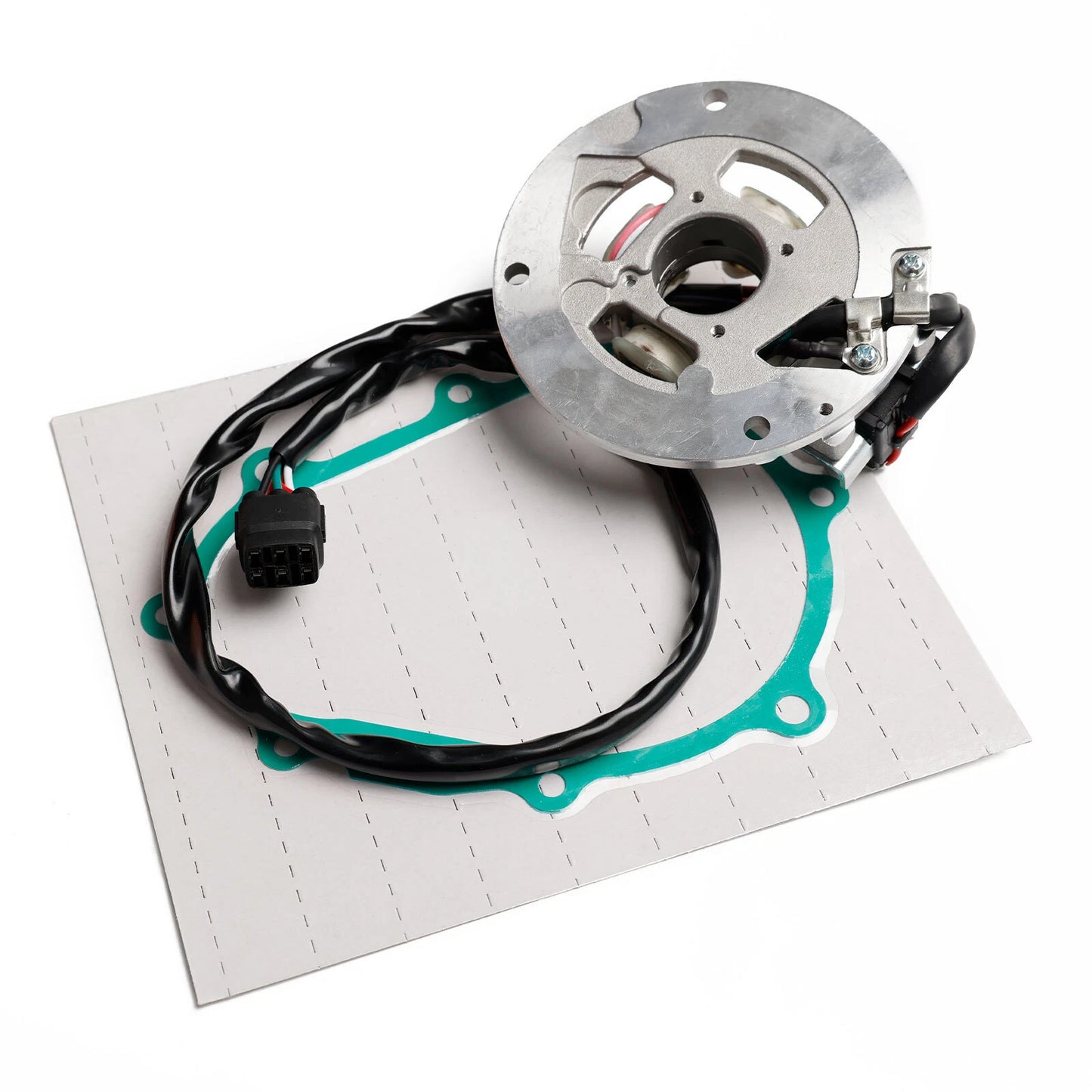 Stator & Gasket for Yamaha YZ 250F (2010-2013)