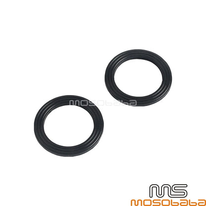 Cylinder Head Engine Seal Rings for Ducati Streetfighter Multistrada V4
