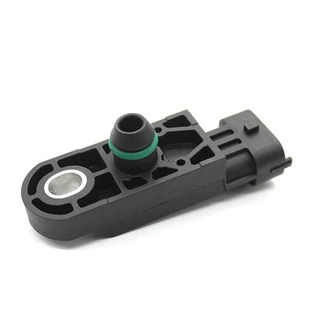 MAP Manifold Absolute Pressure Sensor for Renault Nissan Primaster (2002-2014)