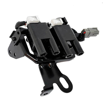 Ignition Coil for Hyundai Elantra HD XD 2.0L G4GC (2002-2011)