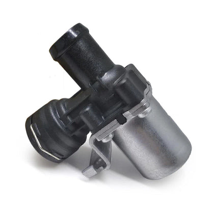 Heater Control Water Valve for Mercedes-Benz C250 W204 (2012-2015)