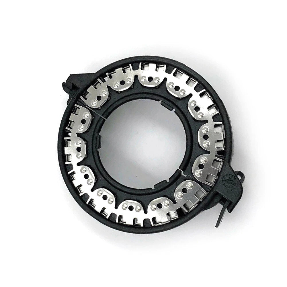 Xenon Headlight HID Bulb Holder Clip for BMW (D1S, D3S)