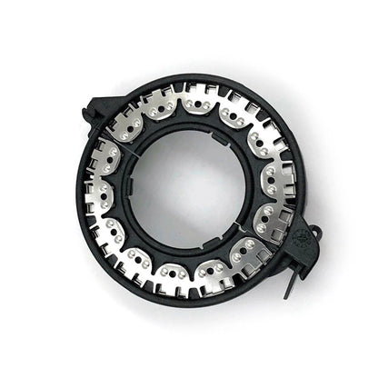 Xenon Headlight HID Bulb Holder Clip for BMW (D1S, D3S)