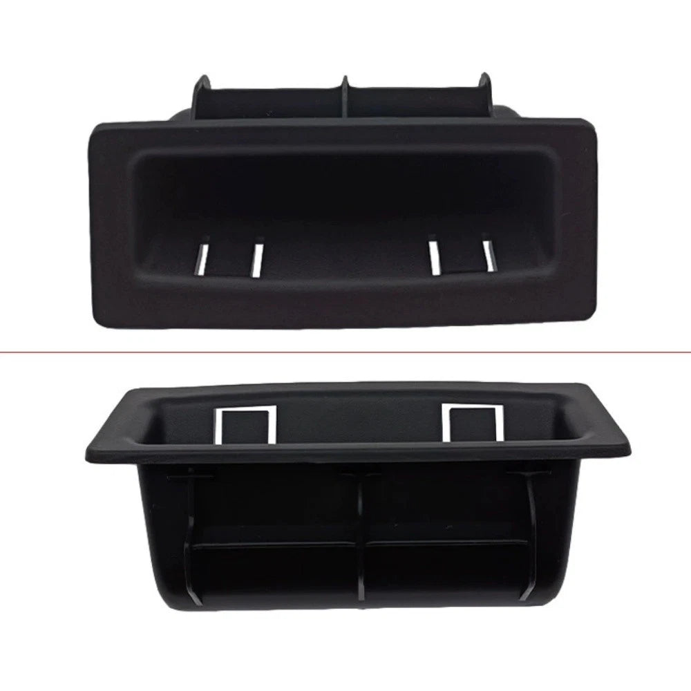 Tailgate Door Handle for Honda Fit Jazz GD1 GD3 (2005-2008)