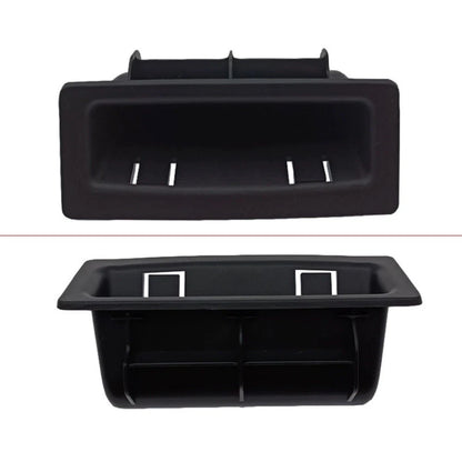 Tailgate Door Handle for Honda Fit Jazz GD1 GD3 (2005-2008)