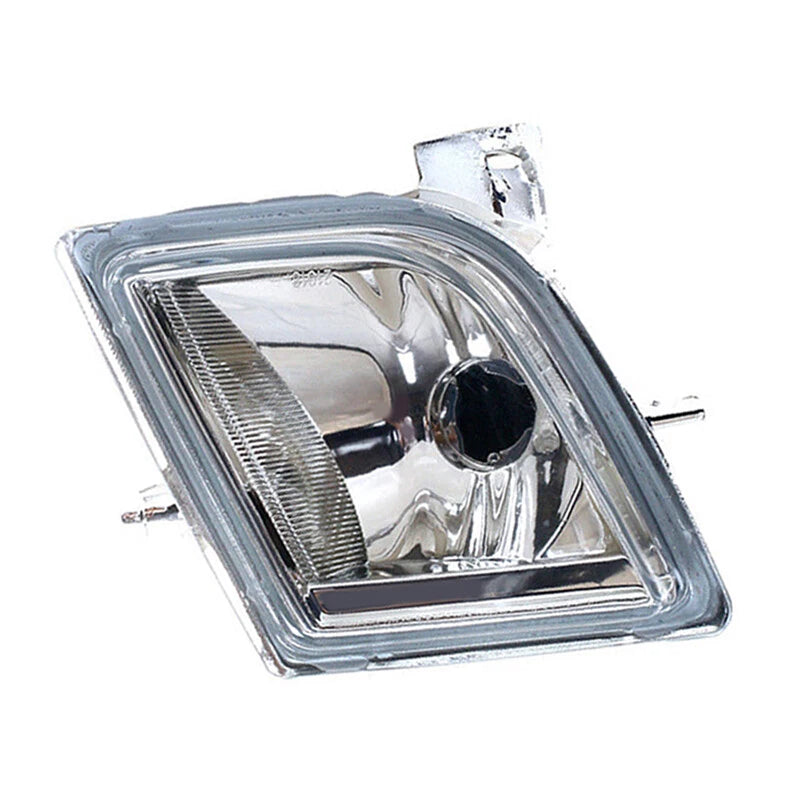 Fog Lamp Light Right for 2009-2010 Mazda 6 (2009-2010)