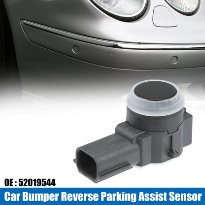 Bumper PDC Backup Parking Sensor for Chevy GMC