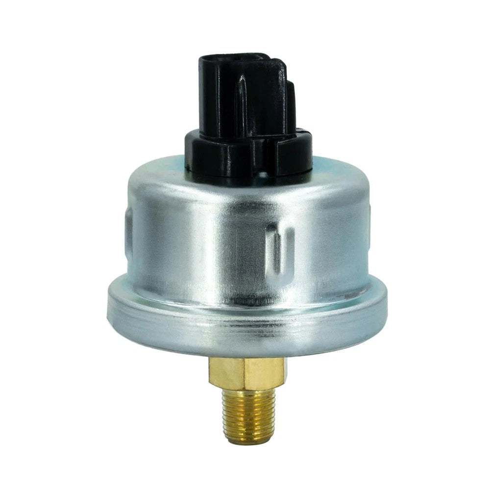 Engine Oil Pressure Sensor for Toyota LandCruiser 4.7L 5.7L (1998-2020)