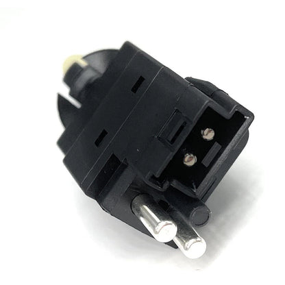 Stop Light Brake Switch for Mercedes-Benz 190D 300CE 400E (1983-1993)