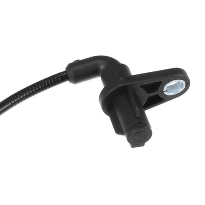 Set  Front ABS Wheel Speed Sensors for Toyota Venza (2009-2015)