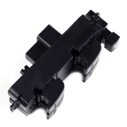 Master Power Window Switch Left Side 5 Button for Mazda3 (2004-2009)