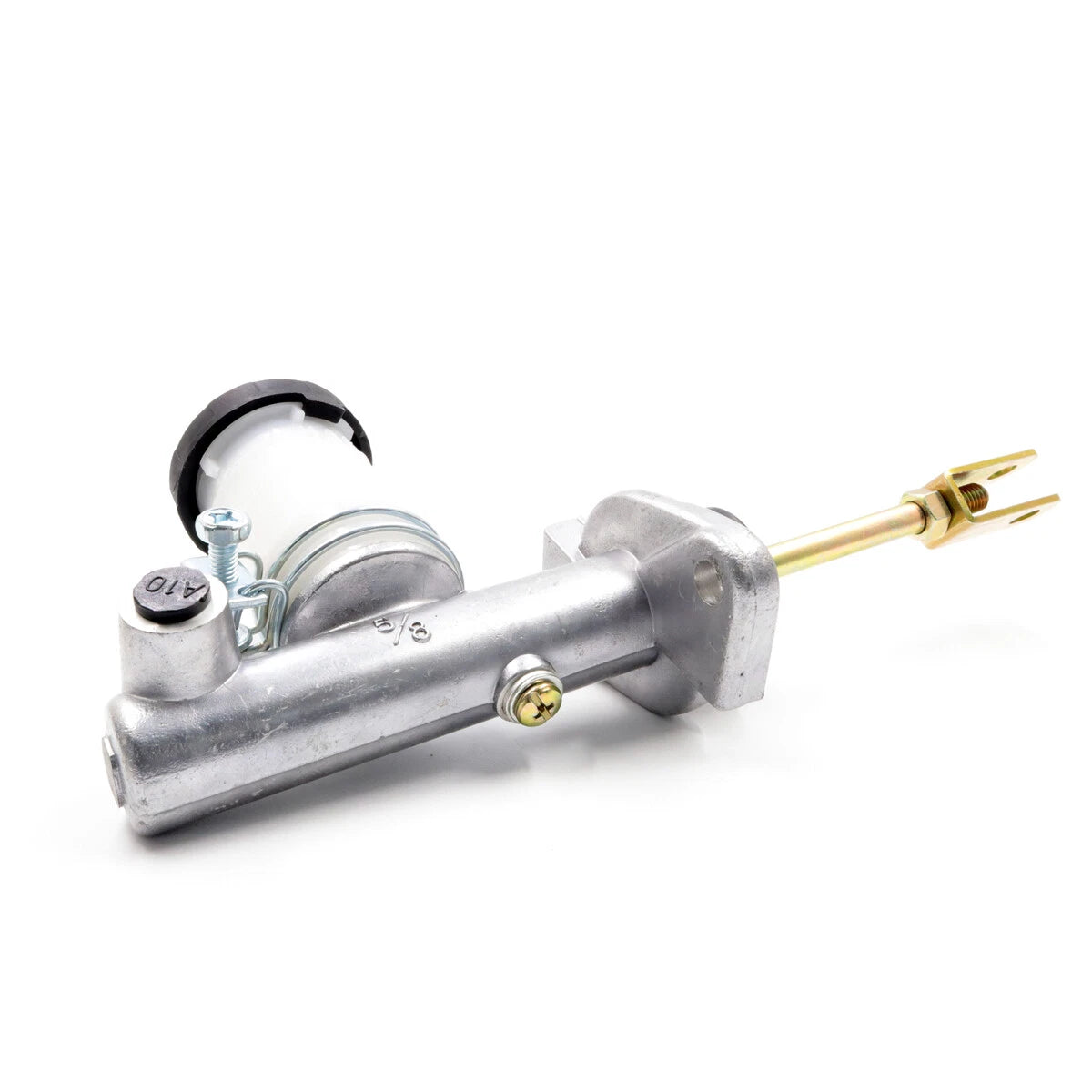 Clutch Master Cylinder for Datsun 720 Ute 1979-1986