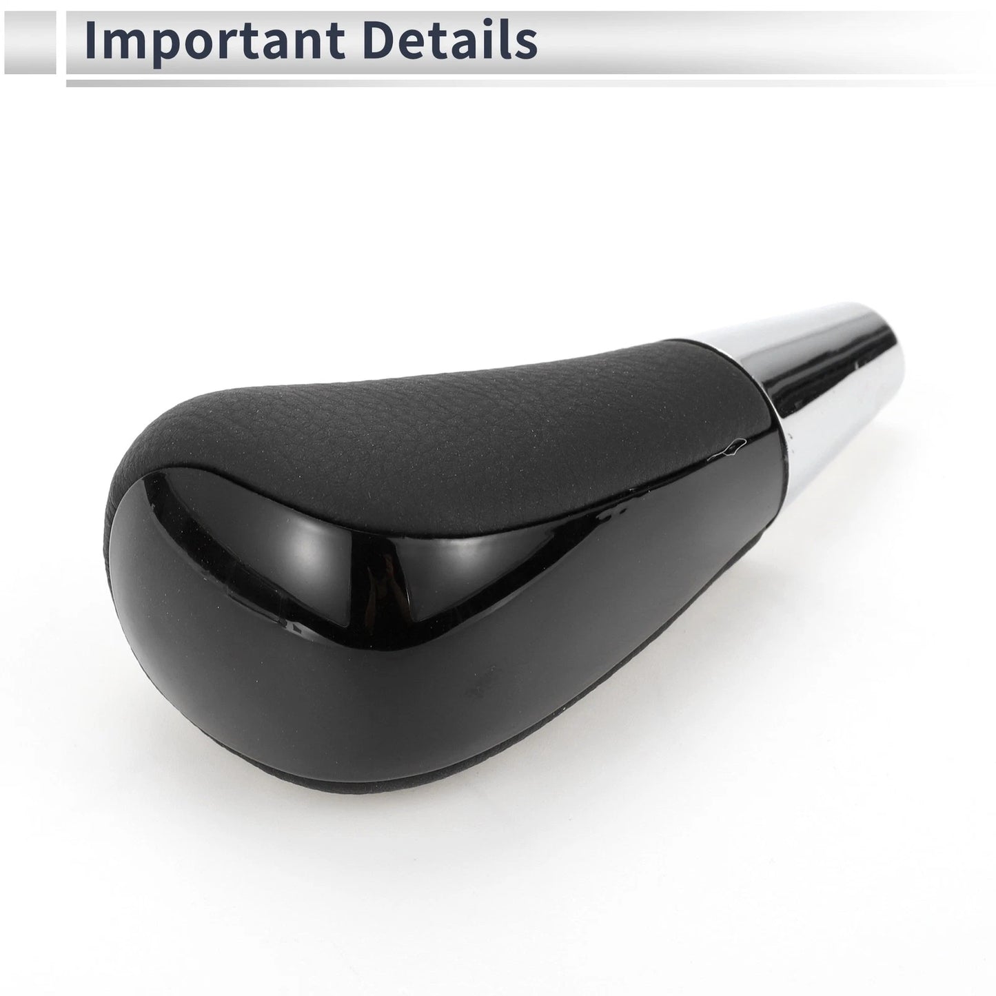 Automatic Gear Shift Knob for Toyota 4Runner (2006-2014)