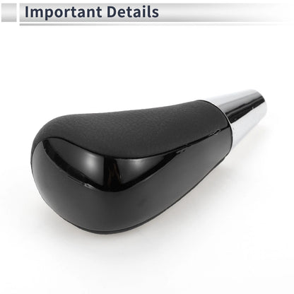 Automatic Gear Shift Knob for Toyota 4Runner (2006-2014)