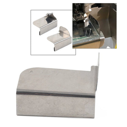 Domestic Seam Guide for Sewing Machine Gauge Craft Tool Accessories