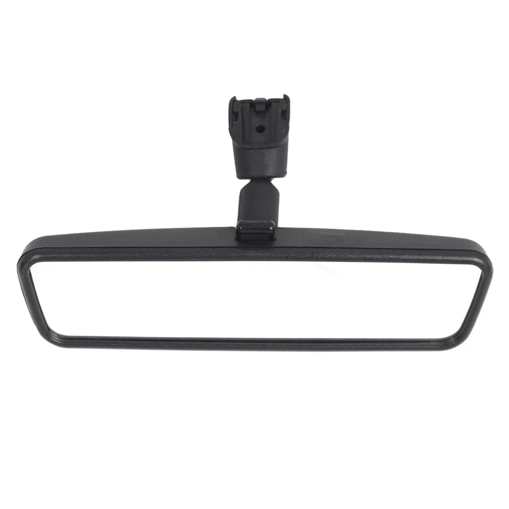 Interior Rear View Mirror for Nissan, Toyota, Ford, Hyundai, Jeep (various)