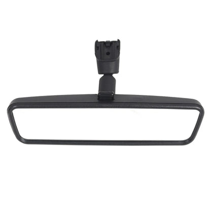Interior Rear View Mirror for Nissan, Toyota, Ford, Hyundai, Jeep (various)
