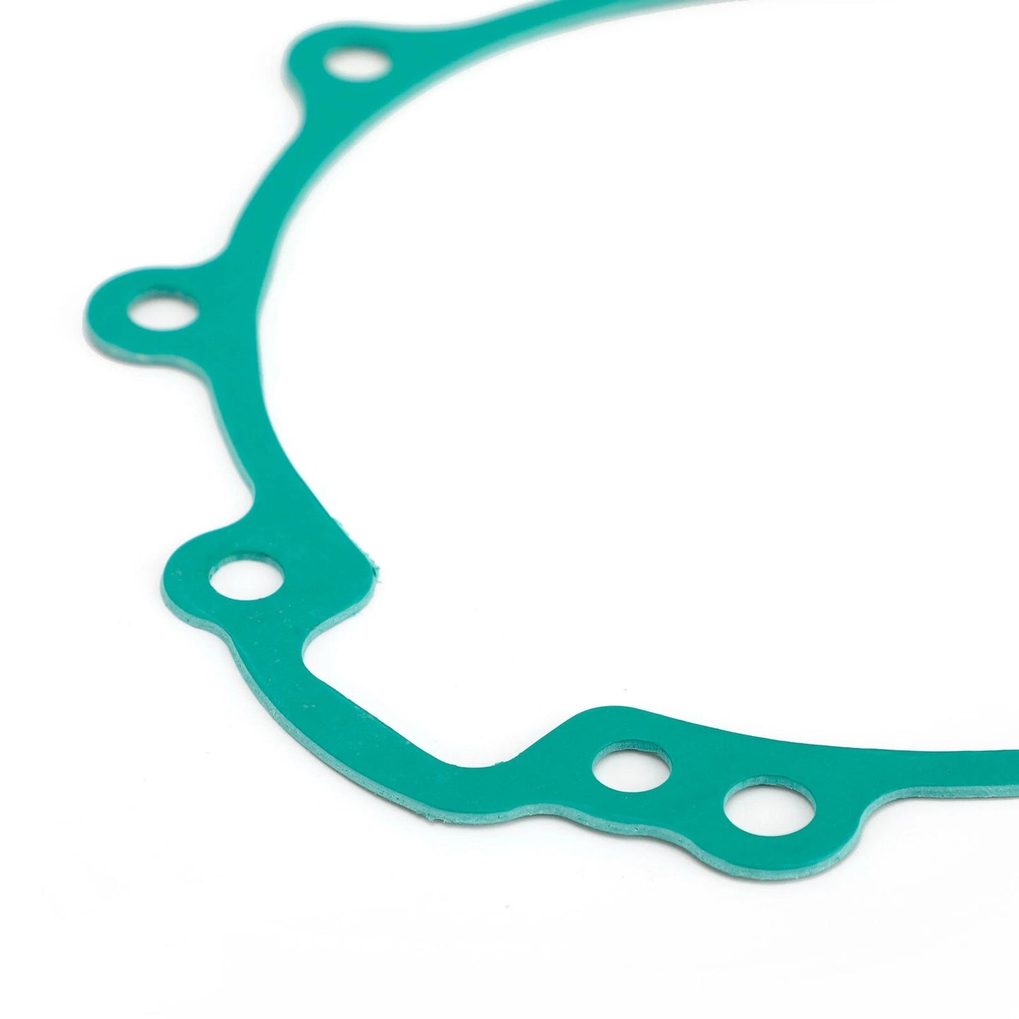 Engine Cover Gasket Left for Kawasaki ZX-10R Ninja (2011-2024)