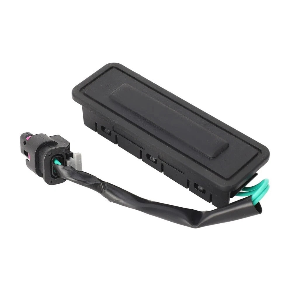 Rear Trunk Switch for 2008-2017 Vauxhall Opel Insignia (2008-2017)
