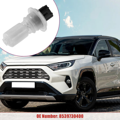 Wiper Washer Fluid Level Sensor 1 x Toyota Corolla