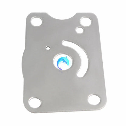 Water Pump Repair Kit for Suzuki DF4/DF6 4/6HP, Johnson DF4/DF6