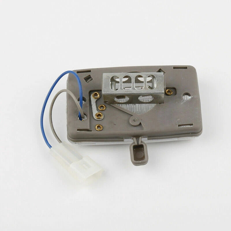 Rear Dome Light for Mitsubishi Pajero Montero Shogun (1990-2004)