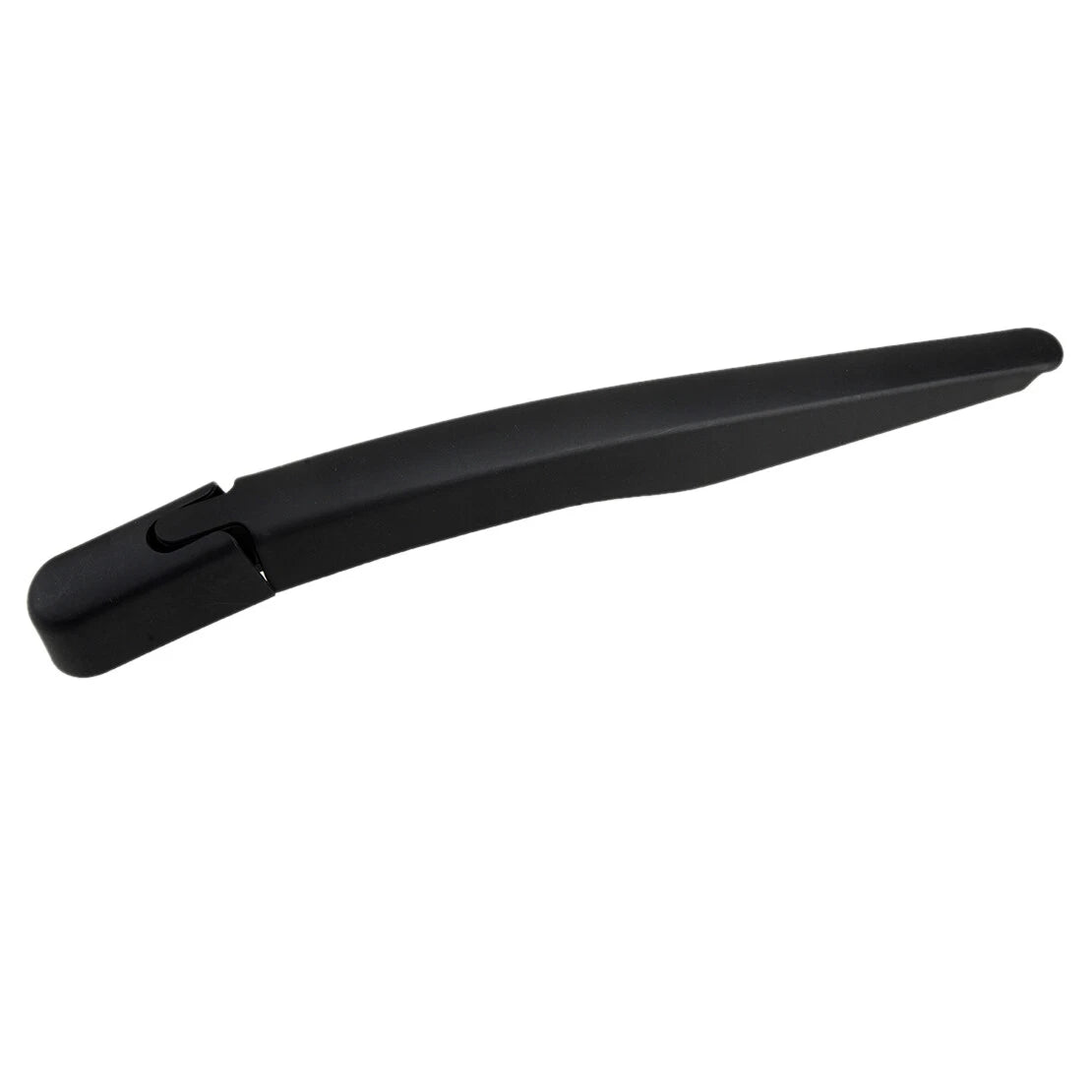 Rear Window Wiper Arm for Ford Explorer (2012-2017)