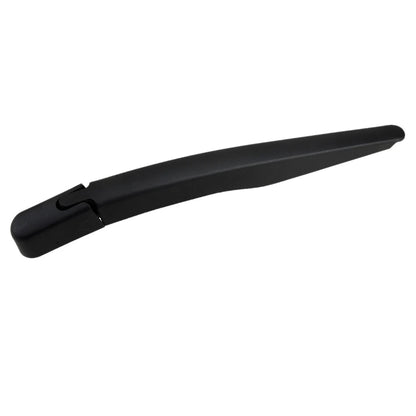 Rear Window Wiper Arm for Ford Explorer (2012-2017)