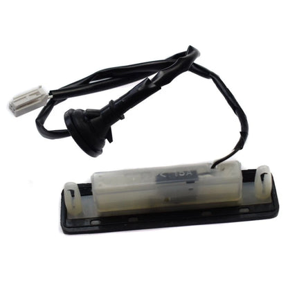 Trunk Handle Switch Opener for Toyota Camry, Scion, Lexus GS350 (2007-2011)