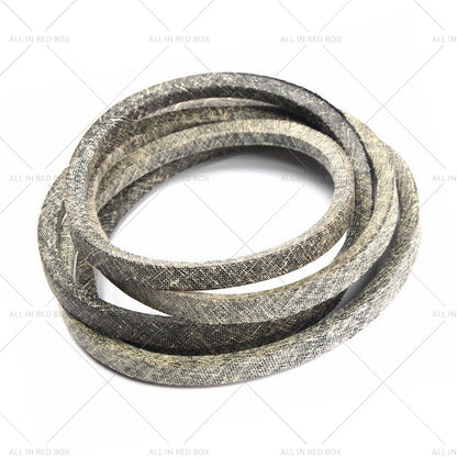 38" Deck Belt for Kioti Daedong Masport G3800 LT125