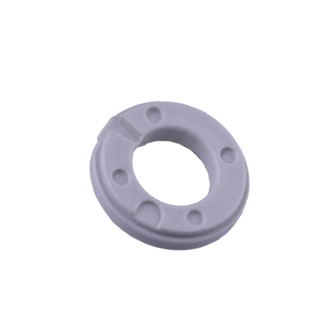 Fuel Injector Seal Set for Hyundai Sonata, KIA Sorento 2.4L (2011-2019)