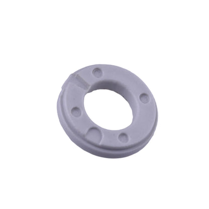 Fuel Injector Seal Set for Hyundai Sonata, KIA Sorento 2.4L (2011-2019)