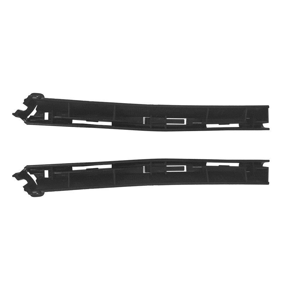 Front Bumper Bar Bracket for 2002-2007 Holden Commodore VY VZ (2002-2007)