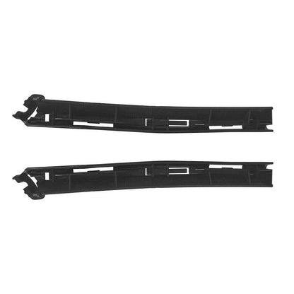 Front Bumper Bar Bracket for 2002-2007 Holden Commodore VY VZ (2002-2007)