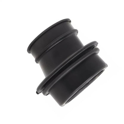 AirBox to Carburetor Boot for Honda Recon 250, Sportrax 250 (2002-2009)