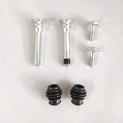 Disc Brake Caliper Pin Kit for Car (2011-2019)