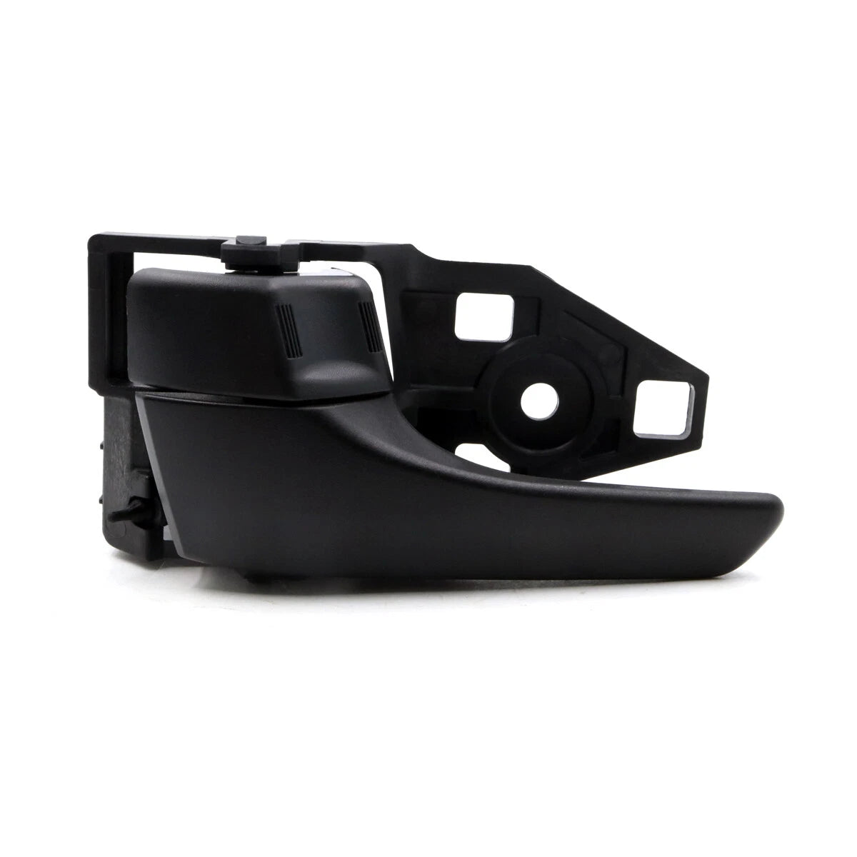 Front Door Handle Inside Left for Toyota RAV4 Vanguard 2013-2018