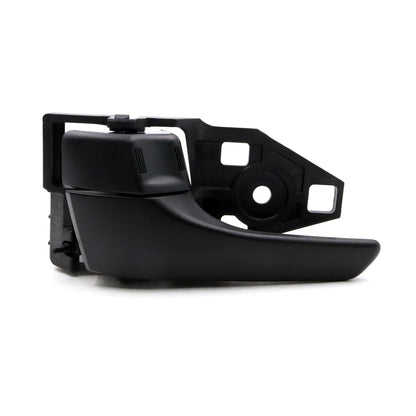 Front Door Handle Inside Left for Toyota RAV4 Vanguard 2013-2018