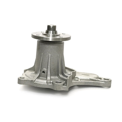 1.6L Engine Water Pump for Toyota Corona AT141 4A-GEU 1983-1985
