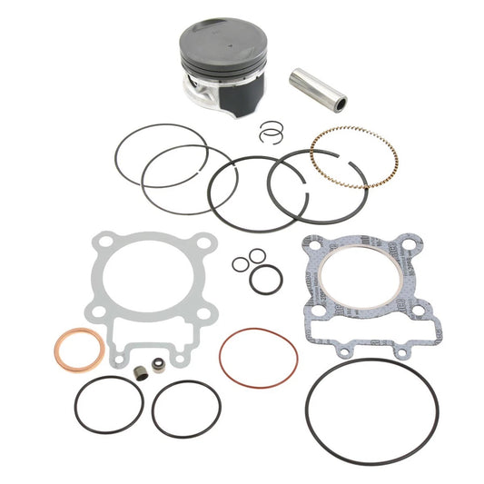 0.040 Over Piston & Gasket Kit for Kawasaki Bayou 220 (1988–2002)