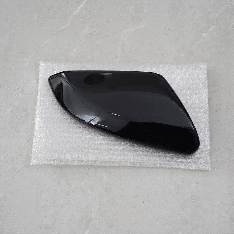Right Passenger Side Wing Mirror Cap Cover for Honda Civic (2016-2020)