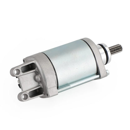 Starter for Suzuki LTZ 400 Quadsport (2009-2018)