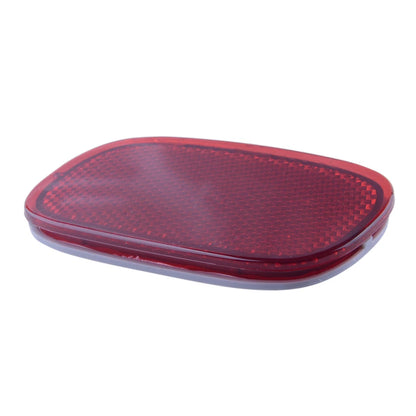 Rear Bumper Reflector Lamp for Toyota RAV4 (1994-2005)