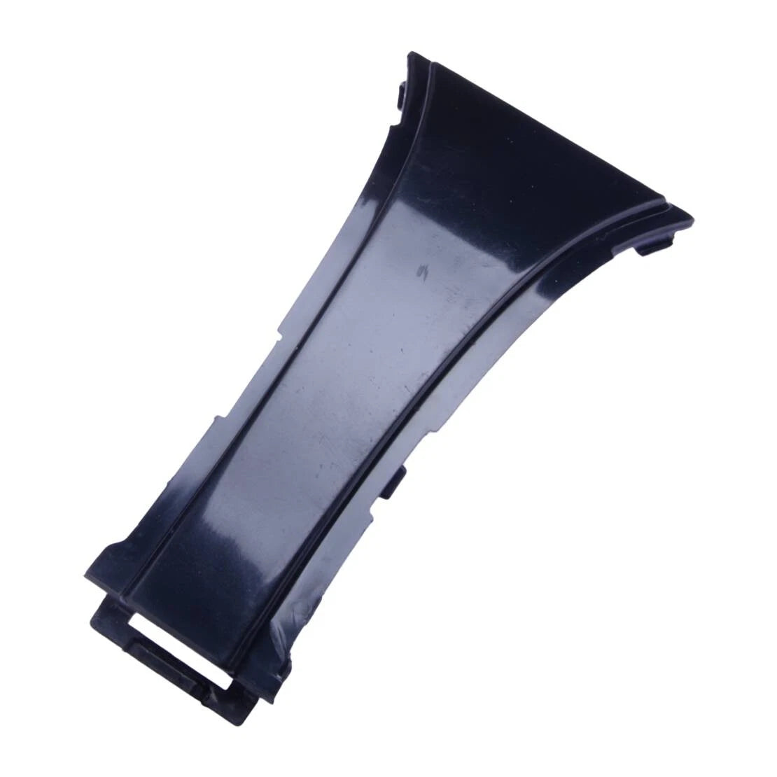 Front Grille Trim Bracket for BMW 5 Series G30 F90 G31 (2017-2023)
