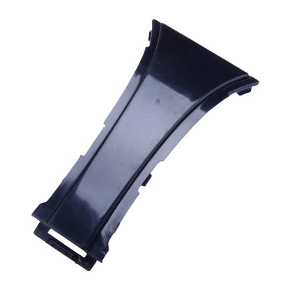 Front Grille Trim Bracket for BMW 5 Series G30 F90 G31 (2017-2023)