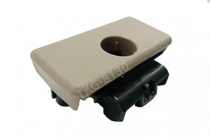 Glove Box Handle for Toyota Hilux (2012-2015)