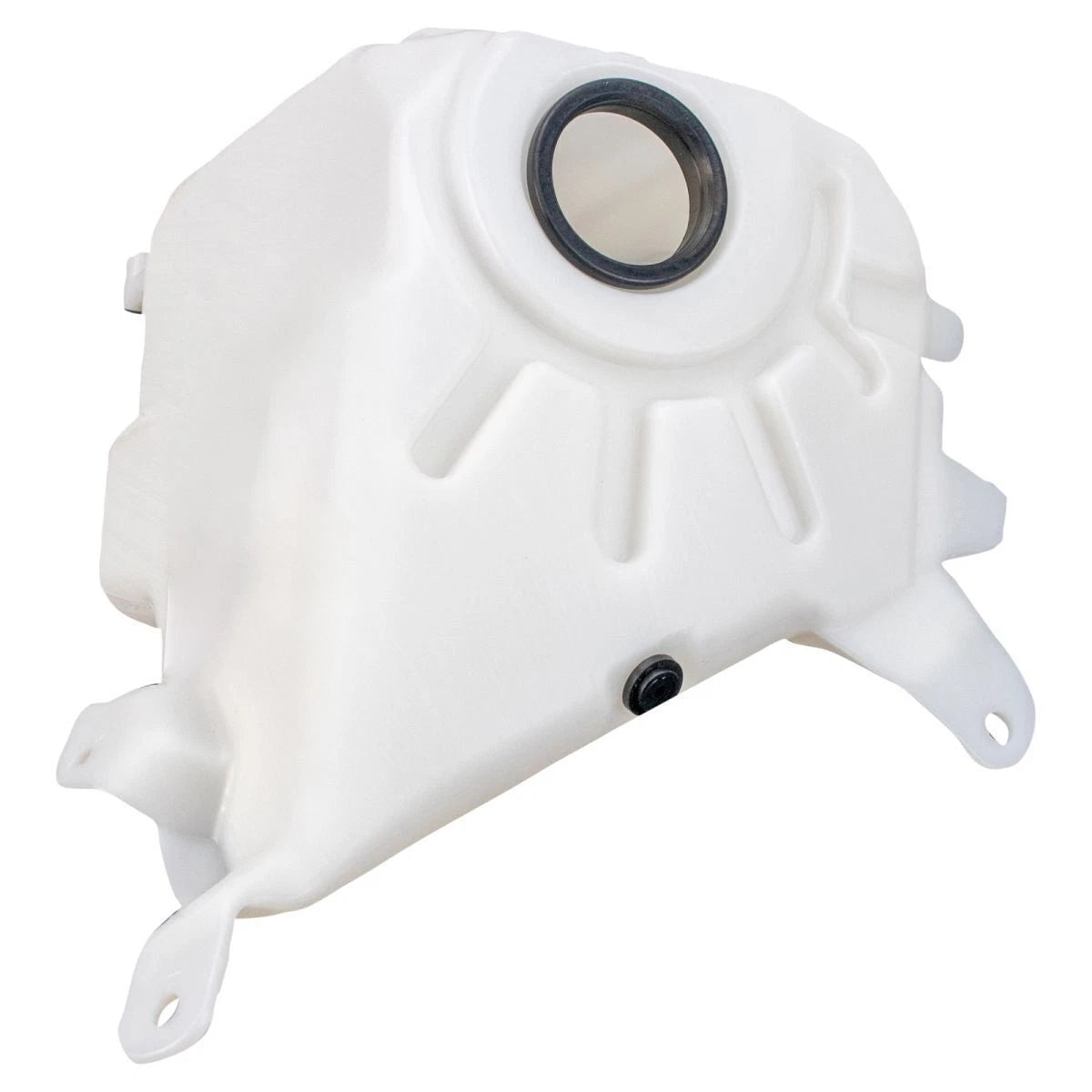 Windshield Washer Reservoir w/ Pump for 1995-2004 Toyota Tacoma